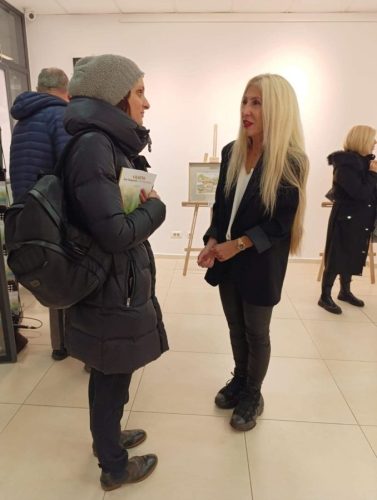 FB IMG 1732028931420-678x900