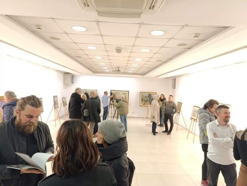 FB IMG 1732028933597