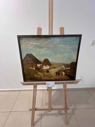 FB IMG 1732028935233-675x900