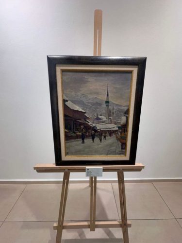 FB IMG 1732028938866-675x900