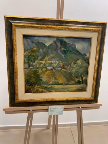 FB IMG 1732028940859-675x900