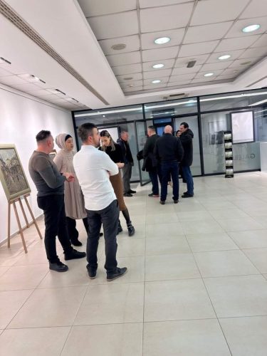 FB IMG 1732028942462-675x900