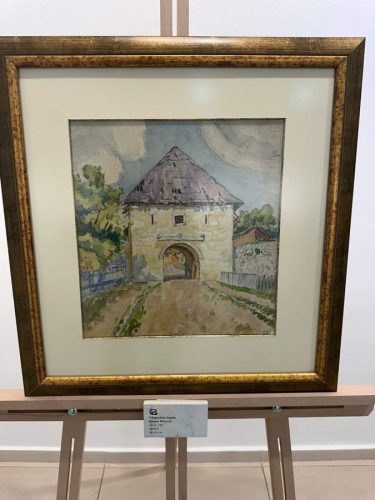 FB IMG 1732028945723-675x900