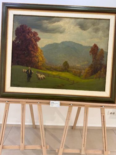 FB IMG 1732028947352-675x900