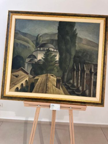 FB IMG 1732028949253-675x900