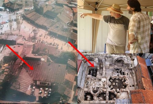 Firuz-begov-hamam-2010