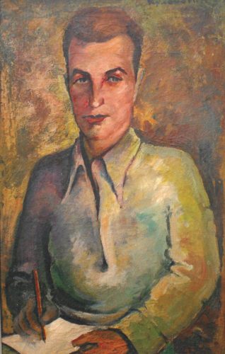 HAKIJA-KULENOVIC-JPG3