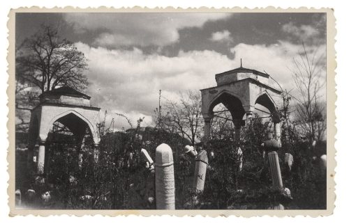 Set,Of,Four,Blank,Picture,Frames