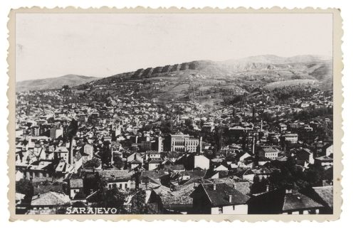 Set,Of,Four,Blank,Picture,Frames