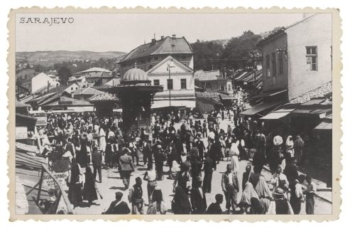 Set,Of,Four,Blank,Picture,Frames