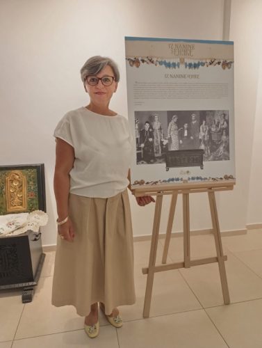 IMG-00451399996f983e9a232c6ad70a5ab6-V-678x900