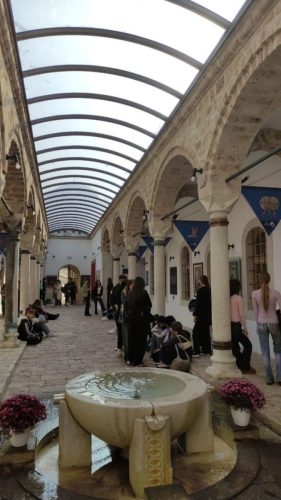 IMG-028801968621468a769d6874eaadf33a-V-864x1536