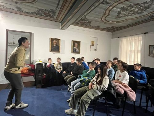 IMG-02cf7a43ae29e78fc2e469ba2344fb10-V-1536x1152