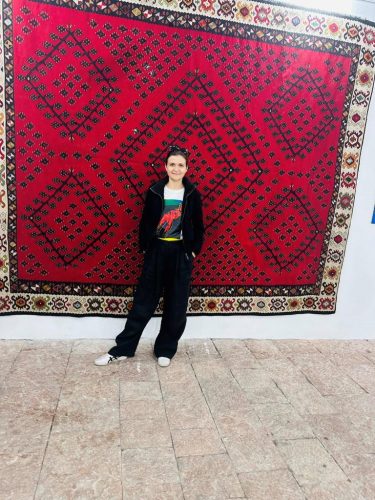 IMG-052846dbd95f1ba37827838756d61470-V-1-768x1024