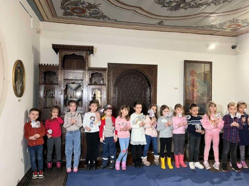 IMG-0bde5ba169c5131c205215cfb0837afa-V-1536x1152