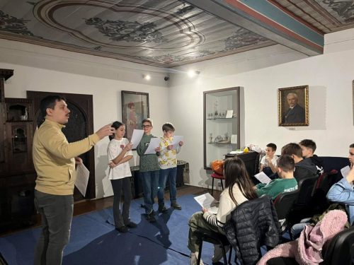 IMG-2c2f507b107684ac8f2603c7048d2831-V-1536x1152