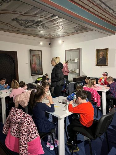 IMG-54e430159839e7a853c6115707fd8fe1-V-1152x1536