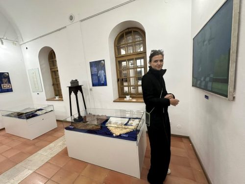 IMG-61dde0469f7d599452dcc77143e1edd7-V-900x675