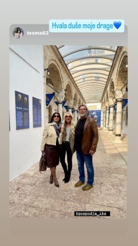 IMG-7997976c33370481c114fc8ec34a6b13-V-506x900