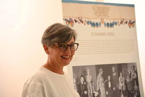 IMG-79af3485dcede433424ced7a94287709-V-900x599