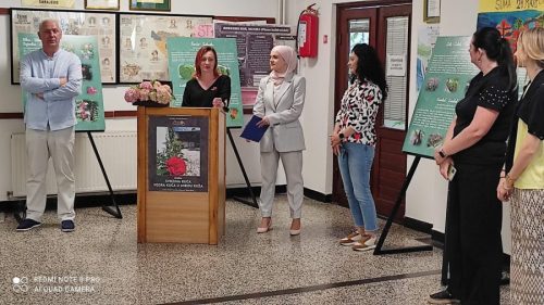 IMG-7ca514d2b63d875b5354c13cea753a66-V-900x506