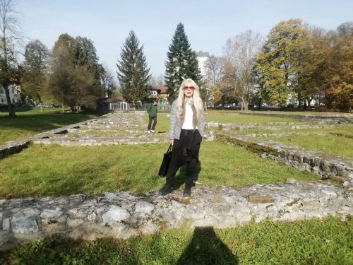 IMG-88c27134e47582b3838b7176382bac9c-V-1-1536x1152