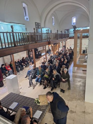 IMG-89ad5708b6182b9d6b11b7fcf9c432c0-V-675x900