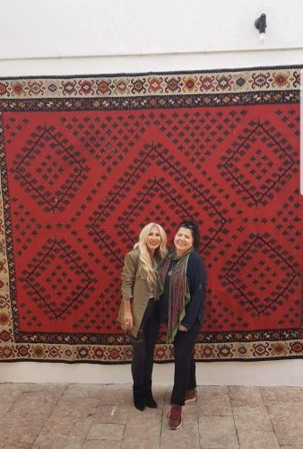 IMG-8a3573196a62be8072db9219865f7889-V-1037x1536