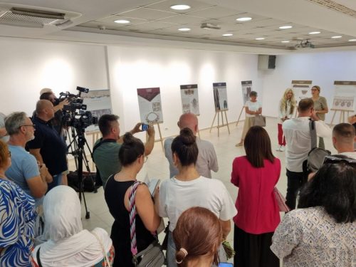 IMG-a066aa37d6b26b8758e42dd85059f93d-V-900x675