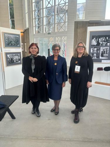 IMG-a777943f0dbb2e97d903de70bf422b9e-V-675x900