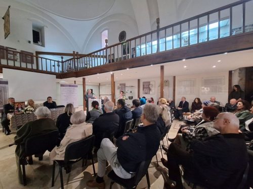 IMG-cf429b6f2b16f8b05d4c1a9a47bcc4f7-V-1536x1152