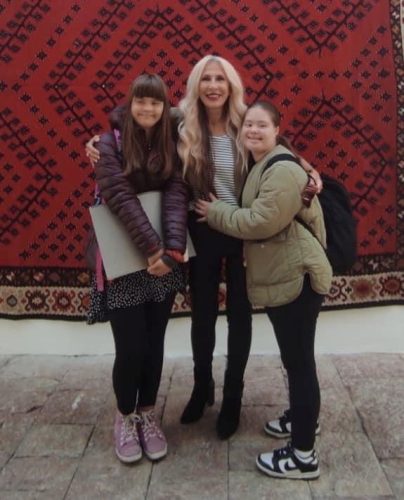 IMG-d44f07b33b744aeb1a535a8061087fcd-V