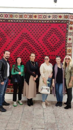 IMG-d5d10aba020703978a8c520439eb9617-V-506x900