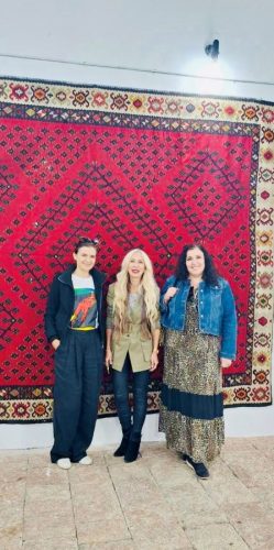 IMG-f23bacdb225ae9290c4514520a33fec6-V-448x900