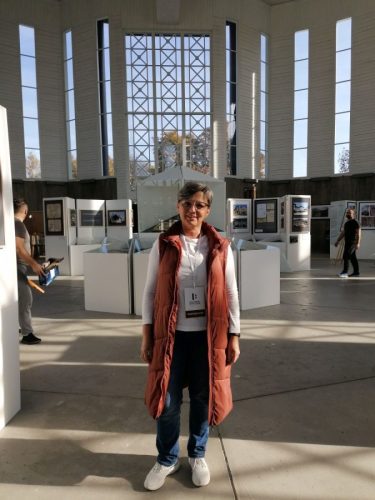 IMG-f9e8afd3ef74b482bad9f1fdc0d1a48a-V-675x900