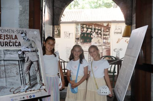 IMG 0358 (1)