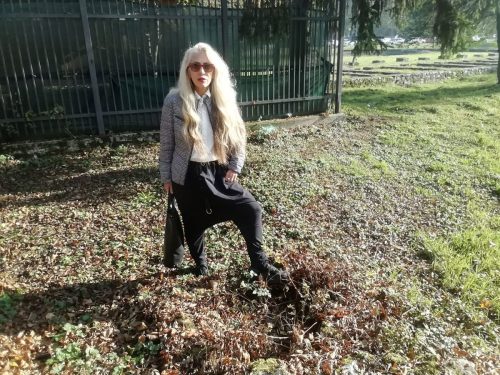 IMG 20241106 133514-1536x1152