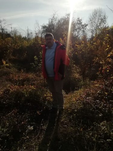 IMG 20241106 134119-1152x1536