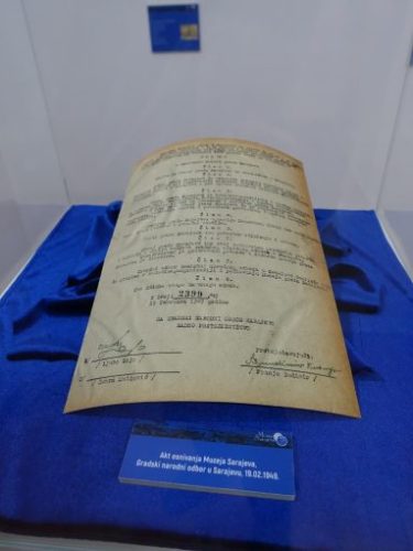 IMG 7142-383x510 (1)