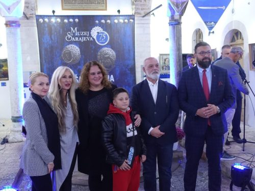 IMG 7143-900x675 (1)