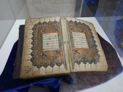 IMG 7147-1536x1152 (1)