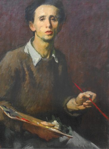 ISMET-MUZJEZINOVIC-JPG3