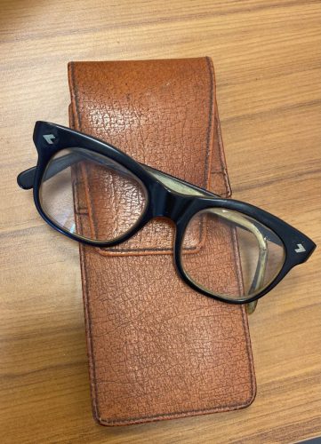 NAOCALE-muhsin-rizvic