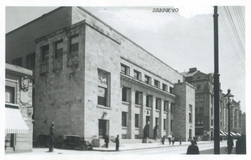 Narodna-banka-period-izmedju-dva-rata-s.i.-1490u