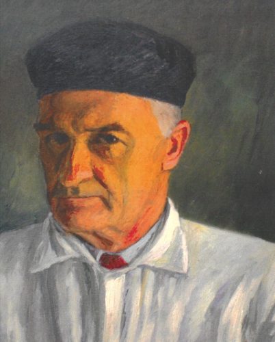 PETAR-TIJESIC-JPG-5