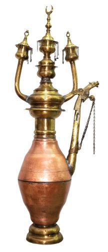 Slika-1.-Bozadzijski-ibrik-20.-st.-Inv.br .-2686.-Etnoloska-zbirka