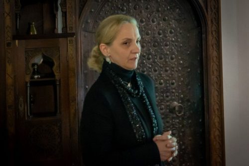 VH-Despica-kuca-Gluma-7-900x600