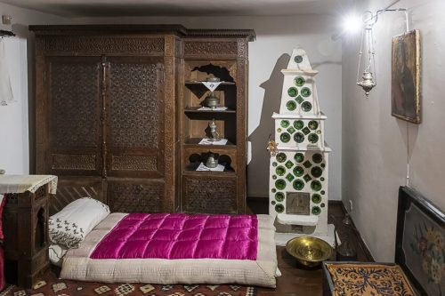 VH-Despica-kuca-pred-otvaranje-2025-10