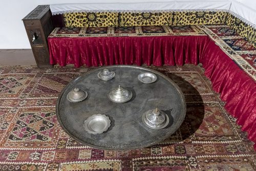 VH-Despica-kuca-pred-otvaranje-2025-11