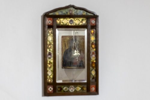 VH-Despica-kuca-pred-otvaranje-2025-12